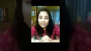 Zoooom Your Goals ^ Dr. Rajitha Vanga ^ Lt. Air Force Officer.  Mrs. Sonali Shirpurkar.