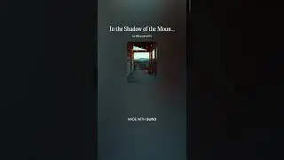 In the Shadow of the Mountain (Red Dog Remix)