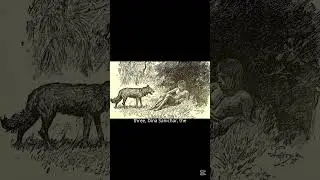 Raised by Wolves? The Shocking Real Stories of Feral Children You&rsquo;ve Never Heard!