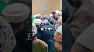 Evlenemeyen kısmeti kapalı olan hi&ccedil; bir şekilde isteyeni &ccedil;ıkmayan kardeşlerin yapacağı terkipler