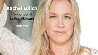 Females In Business with Rachel Edlich