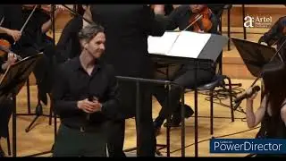 Lotte Concert Hall - Medley The beatles