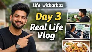 Watch till end 🤪🤣🥰