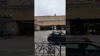 Брюссель - столица ЕС