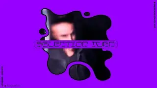 Selecci&oacute;n Dura: Moisees
