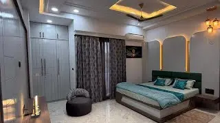 4 bhk luxurious kothi for Sale in Jaipur #property #realestate 