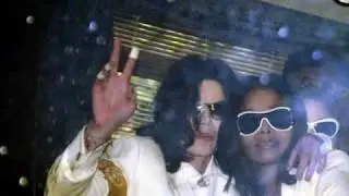 MICHAEL JACKSON ExTRA MEGA RARE PHOTOS PARTE.. 6..