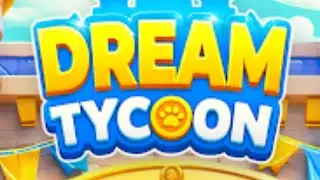 Dream Tycoon Game Android Gameplay