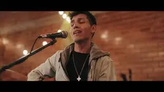Steven Brandy - SI ME VIERAS feat. Coqi Santana | Video Oficial