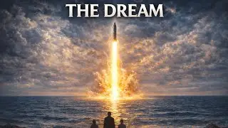 Some Dreams Just Don&rsquo;t Come True