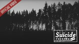 M:40 - In I Labyrinten (Official video)