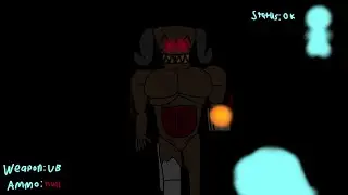 Doom 64 Pt 2
