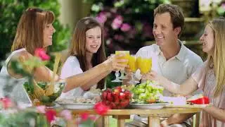 YTM INDIA immunity booster Sea BUCKTHORN JUISE  MLM network marketing 