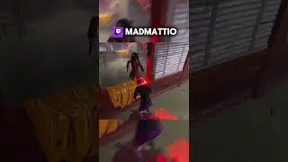 Как он достиг первого места в рейтинге IRI?