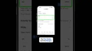 How to copy trade - easy tutorial for beginners #bingx #copytrading
