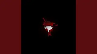 UCHIHA