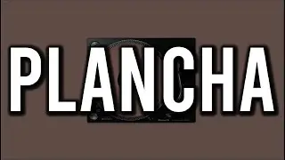 Plancha Mix #1 | Selena, Pandora, Yuri, Maria Conchita, Ana Gabriel y m&aacute;s por Ricardo Vargas 2021