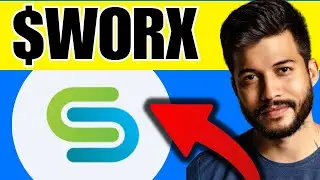 WORX Stock (Scworx Corp stock) WORX STOCK PREDICTION WORX STOCK analysis WORX stock news today