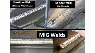What's The Best Welder For Metal Art And Sculptures? - Everything You Need To Know