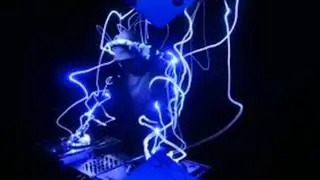 primer especial de Hard Style suarik dee-jay!...