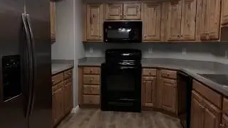 Condo For Rent in Eagle Mountain - By Nestwell Property Management - 8212 Cedar Springs Z3