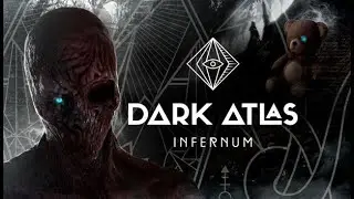 Dark Atlas Infernum Trailer PS5 & PC Games