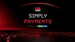 FSS Simply Payments 2025 | AI in Payments: Building a Governance-First Future
