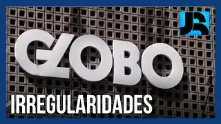 Cade investiga contratos do Grupo Globo com ag&ecirc;ncias de publicidade