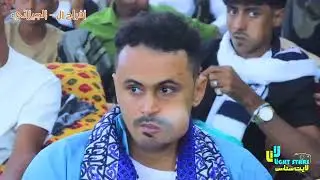 يافاتن جمالك..بصوت الفنان..فضل مسعود..أفراح.آل.الجيلاني..المعروفية..الزيدية..على  لايت ستارس1