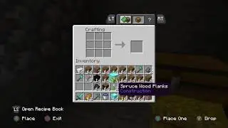 Mineplex Survival Mode Major Gamebreaking Bug (Outdated)
