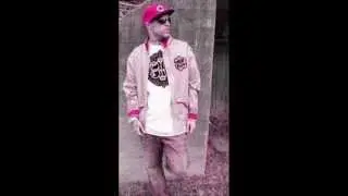 J-ROCK (MR.448) FT 2Gz AND VISHUS AKA V. GOTTA GET MINE