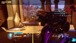 Botkai's Highlight*