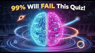 18 Physics Myths You Still Believe &mdash; Fact or Fake Science Challenge!
