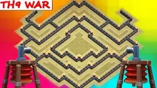 Clash Of Clans | 