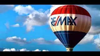 remax guide video 1