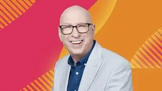 30.01.04 - BBC Radio 2 - Ken Bruce