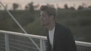 mashed  potato with spicy sauce aka Erik Vent showreel 20-2022