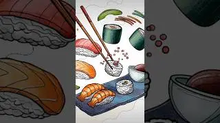 #colortime