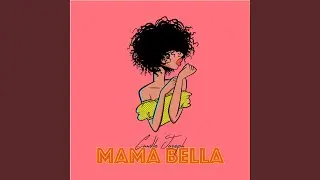 Mama Bella