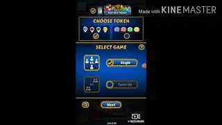 How to play save game in Ludo king