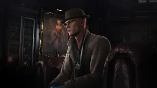 Hitman III Epic Fails & Funny Moments.
