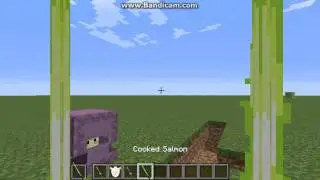 Hypixel Warlords Weapons in 1.9