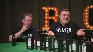 RLM on Mammoth Caves National Park Auction