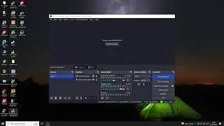 DragonKick Live Stream