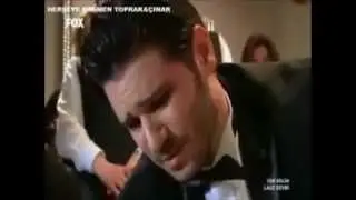 Çınar&Toprak - Sen Yarim İdun