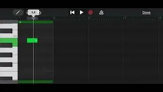 Macne Nana on GarageBand port in&hellip;2026?!?! #vocaloid #garageband 