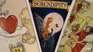Libra July 2022 ❤️&zwj;🔥OMG!! THIS...Will Appear To Happen By Chance!!🔮👀 But It's NOT What it Appears...