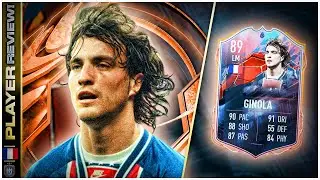 IS HERO 89 RATED DAVID GINOLA & 88 RATED WC HERO AL-OWAIRAN STILL USABLE IN FIFA 23 DURING TOTS??!!