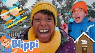 The Gift Exchange Jam| BEST OF TOYS | Moonbug Kids - Toy Play Fun!