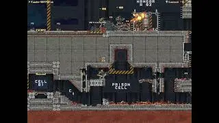 Total Destruction, Creative Chaos and Fast-Paced Fun
